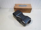 C8uz-17618-b Ford Motor Company Nos C8uz-17618-b Ford Motor Company Nos