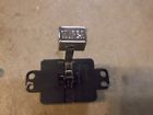 C8zb-17a553-a Ford 1968 Mustang Windshield C8zb-17a553-a Ford 1968 Mustang Windshield