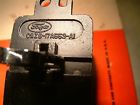 C8zz-17a553-a Ford 1968 Mustang Wiper