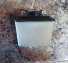C90f-17b613 Ford Maverick Windshield Washer Reservoir Free Shipping