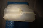 C9a2-17618-b Ford Windshield Washer Bottle Reservoir Nos Galaxie