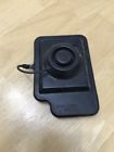 C9af-17b613 Fomoco Nos Ford Windshield Washer Reservoir Bottle Top Cover Galaxie