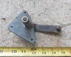 C9az-17532-b Ford Oem Windshield Wiper Linkage Mounting Plate