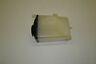 C9az-17618-b Ford Nos Galaxie Ltd Windshield Washer Reservoir New