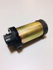 C9az-17664-a Ford Motorcraft Nos 1969