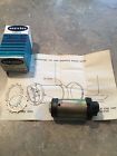 C9az-17664a Service Parts New Ford