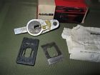 C9az-17a436-c Ford Nos 1969 Ltd