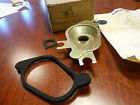 C9az-17c541-c C9az17c541-c Ford Oem Dealer Parts C9az-17c541-c C9az17c541-c Ford Oem Dealer Parts