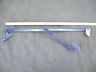 C9tz-17566-b Ford Nos Windshield Wiper Transmission Arm Link Linkage Truck Bronco
