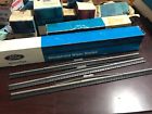 C9tz17528a Ford Nos Truck Wiper Blades Original Dot Part