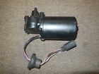C9zf-17508 Ford Remanufactured Mustang Windshield Wiper Motor