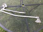 C9zz-17566-7 Ford Mustang Windshield Wiper Transmission Arm Assembly Linkage
