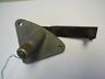 C9zz-17566-a Ford Nos Mustang Windshield Wiper Mounting Arm Shaft