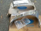 C9zz8242 C9zz8243 Ford Nos 1969