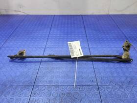 04961784 Cadillac 1976-1979 Seville Windshield Wiper Linkage Transmission Genuine Oem 04961784 Cadillac 1976-1979 Seville Windshield Wiper Linkage Transmission Genuine Oem