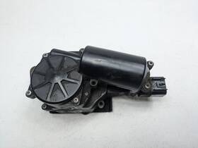 15163842 Cadillac 2010 - 2014 Oem Escalade Esv Power Tailgate Lift Motor Assembly