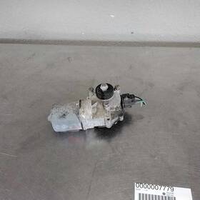 19368526 Cadillac 2007-2009 Srx Wiper Motor Front Oem#19368526 19368526 Cadillac 2007-2009 Srx Wiper Motor Front Oem#19368526