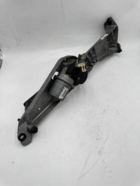2000031 Cadillac 2005-2011 Sts Oem Windshield Wiper Motor Module And 2000031 Cadillac 2005-2011 Sts Oem Windshield Wiper Motor Module And
