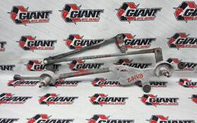20910182 Cadillac 13 14 15 16 17 18 19 Xts Wiper Trans. Linkage