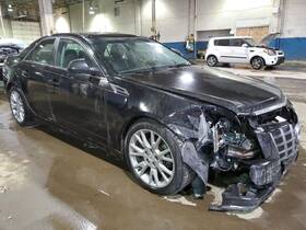 20953035 Cadillac Used Windshield Wiper Linkage Fits 2012 Cts Cpe Grade A 20953035 Cadillac Used Windshield Wiper Linkage Fits 2012 Cts Cpe Grade A