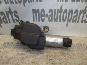 22128425 Cadillac 92-02 Deville Eldorado Seville Oem Windshield Wiper Motor