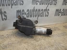 22137898 Cadillac 92-02 Deville Eldorado Seville Oem Windshield Wiper Motor 22137898 Cadillac 92-02 Deville Eldorado Seville Oem Windshield Wiper Motor