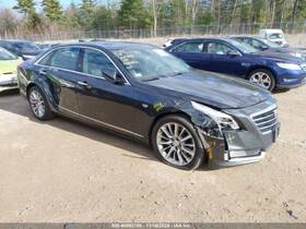 23368170 Cadillac Used Windshield Wiper Motor Fits 2016 Ct6 Grade A 23368170 Cadillac Used Windshield Wiper Motor Fits 2016 Ct6 Grade A