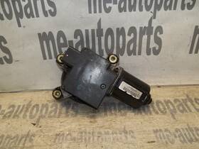 25652688 Cadillac 98-04 Seville Oem Windshield Wiper Motor And Module Assembly 25652688 Cadillac 98-04 Seville Oem Windshield Wiper Motor And Module Assembly
