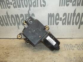 Cadillac 25695455 98-04 Seville Oem Windshield Wiper Motor And Module Assembly
