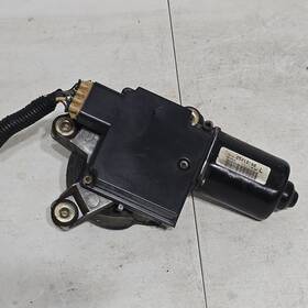25719190 Cadillac 98-04 Seville Oem Windshield Wiper Motor And Module Assembly 25719190 Cadillac 98-04 Seville Oem Windshield Wiper Motor And Module Assembly