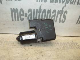 25724677 Cadillac 2000-2005 Deville Windshield Wiper Motor And Module Assembly Oem 25724677 Cadillac 2000-2005 Deville Windshield Wiper Motor And Module Assembly Oem