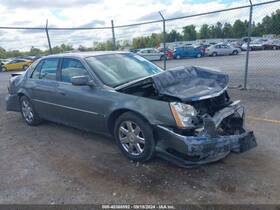 25790521 Cadillac Used Windshield Wiper Motor Fits 2007 Dts Grade A