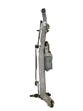 25797171 Cadillac 2007-2009 Srx Windshield Wiper Motor Transmission Assembly Pn 25797171 Cadillac 2007-2009 Srx Windshield Wiper Motor Transmission Assembly Pn