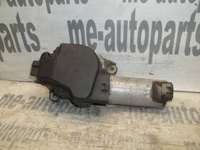 5049106 Cadillac 1989 Seville Eldorado Windshield Wiper Motor And Module Assembly 5049106 Cadillac 1989 Seville Eldorado Windshield Wiper Motor And Module Assembly