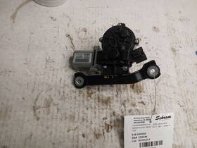 618.gm6524 Cadillac Rear Wiper Motor For 2024 Escalade Esv 2946143