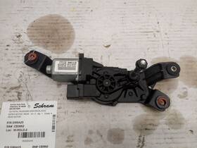 618.gm6a25 Cadillac Rear Wiper Motor For 2025 Escalade Iq 3003478