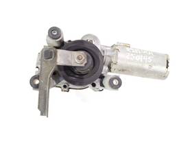 620-00818g Cadillac 1988 Allante Oem Windshield Wiper Motor 620-00818g Cadillac 1988 Allante Oem Windshield Wiper Motor