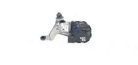 Cadillac 620-00995r 2014 2015 2016 Elr Oem Right Windshield Wiper Motor
