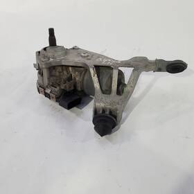 Cadillac 620-00996l 2014 2015 2016 Elr Oem Windshield Wiper Motor