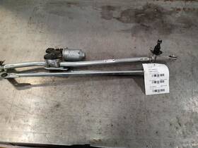 620.gm6523 Cadillac Windshield Wiper Motor With Transmission From 2023 Escalade Esv 10843649 620.gm6523 Cadillac Windshield Wiper Motor With Transmission From 2023 Escalade Esv 10843649