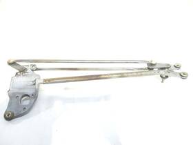 Cadillac 621-00530 2004 05 06 07 08 2009 Xlr Oem Front Windshield Wiper Transmission
