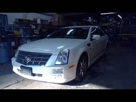 621-00547 Cadillac Wiper Transmission Fits 05-11 Sts 1449993 621-00547 Cadillac Wiper Transmission Fits 05-11 Sts 1449993