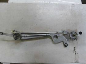 621-00592 Cadillac Wiper Transmission Linkage Fits 13-17 Xts 330426