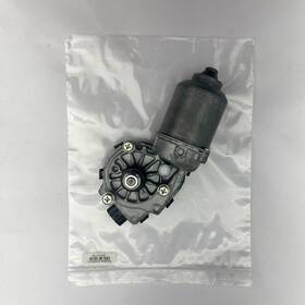 84234082 Cadillac 2018 - 2019 Xts Windshield Glass Wiper Motor Oem 84234082 Cadillac 2018 - 2019 Xts Windshield Glass Wiper Motor Oem