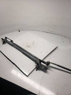 84399857 Cadillac Wiper Transmission Fits 13-18 Ats 1084762
