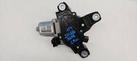 Ft19-ft24 Cadillac 84442201 Xt4 Rear Wiper Motor 36k Miles Oem 1 Year Warranty