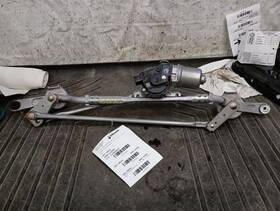 84533612 Cadillac Wiper Transmission Fits 19-24 Xt4 2628452 84533612 Cadillac Wiper Transmission Fits 19-24 Xt4 2628452