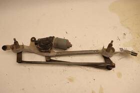 84572802 Cadillac 2013-2019 Xts Front Windshield Wiper Motor Transmission Linkage Oem 84572802 Cadillac 2013-2019 Xts Front Windshield Wiper Motor Transmission Linkage Oem