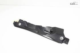 84640928 Cadillac 2020-2022 Ct4 Front Left Windshield Wiper Washer Motor Shield Cover Oem