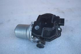 84641716 Cadillac 2020 Ct5 Windshield Wiper Motor